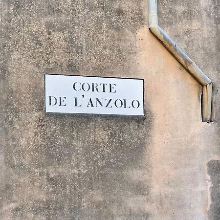 Incantevole Casetta Veneziana 外观 照片