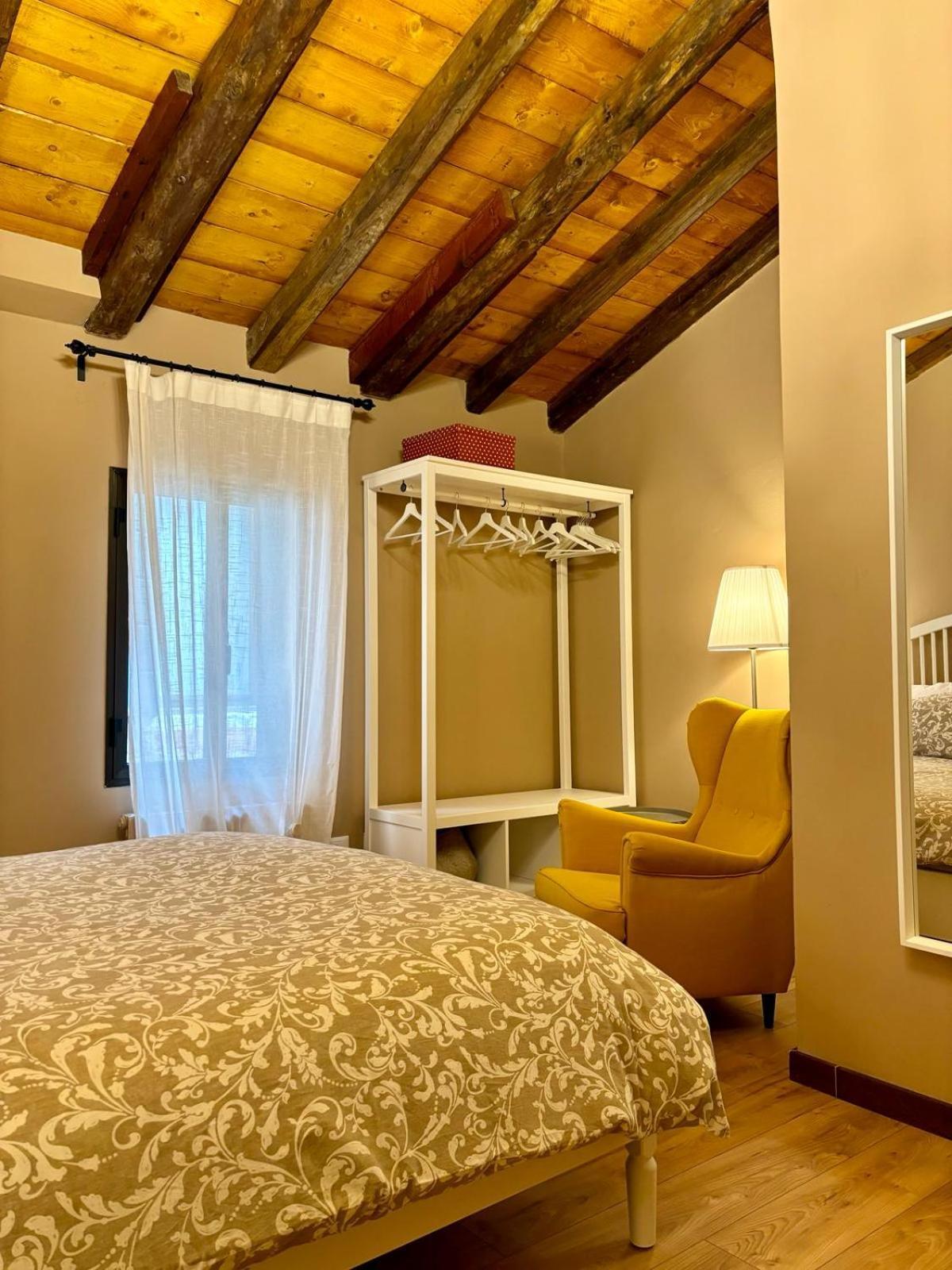 Incantevole Casetta Veneziana 外观 照片